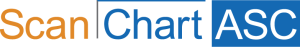 ScanChart ASC Logo